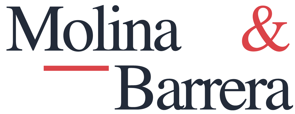 Molina y Barrera